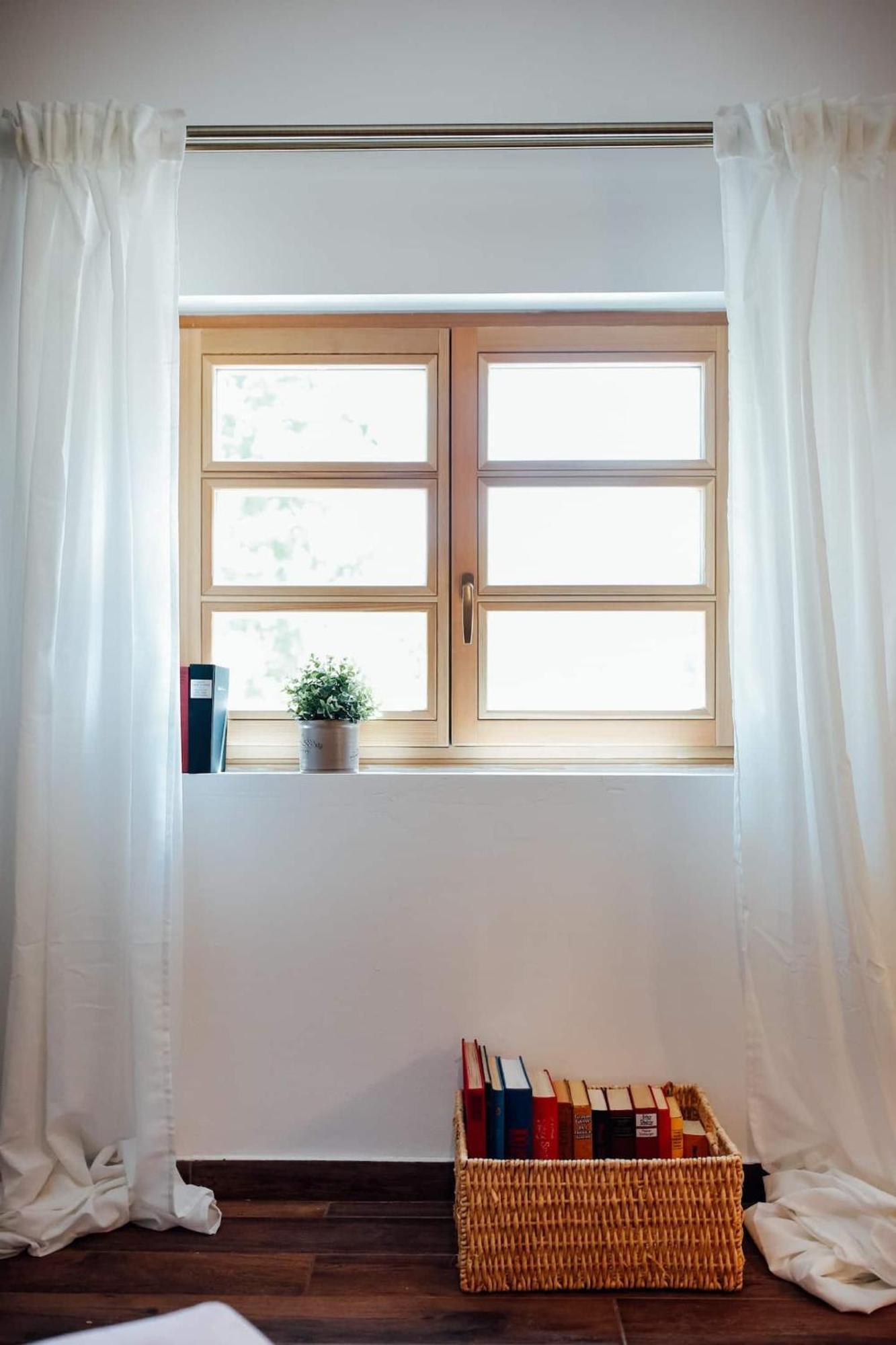 Apartment Aussee- Atelier Salzherrenhof- Kueche, Wlan, Netflix Bad Aussee Bagian luar foto
